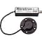 Maretron TLM150 Tank Level Monitor TLM150-01 - alternate 2